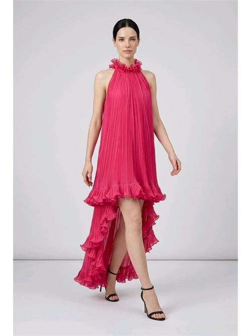 abito saida Dive e Divine | 000005841FRAGOLA